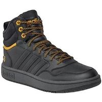 adidas deportivas moda hoops 30 midtr para hombre