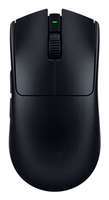 raton razer viper v3 pro se rz01-04550100-r3g1