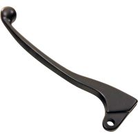 palanca de control del manillar honda cb 400 n embrague negro