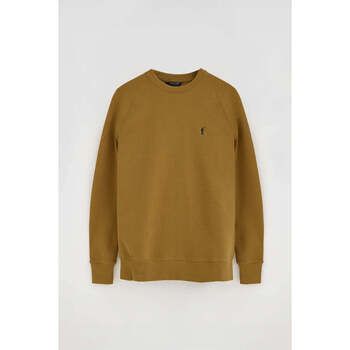 Polo Club Jersey RIGBY GO SWEATSHIRT ARGOS para hombre