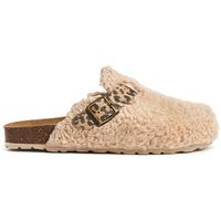 billowy sandalias 7055c09 para mujer