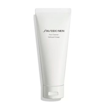 Shiseido Men Perfumes Hombre