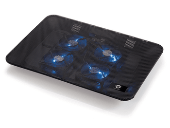 REFRIGERADOR PORTATIL 17