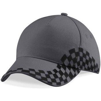 Beechfield Gorra PC4881 para hombre