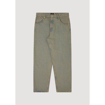 Edwin Jeans 002179-200 para hombre