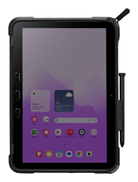 field-ready case ta54 pro