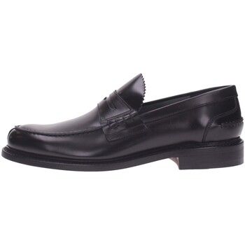 Berwick 1707 Mocasines - para hombre