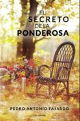 (i.b.d.)el secreto de la ponderosa