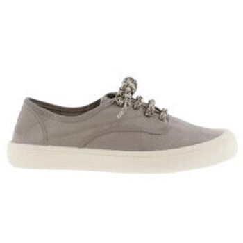 Victoria Mocasines Olmo Barefoot para hombre
