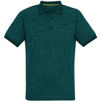 Regatta Polo Remex II para hombre