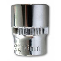 super lock socket 38 drive 16mm