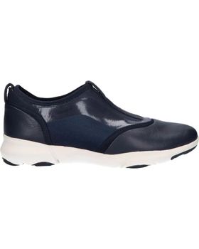 de GEOX D829DB 08515 D NEBULA S C4002 NAVY