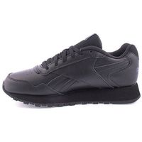reebok sport zapatillas t tennis para mujer