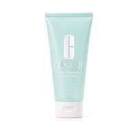 clinique exfoliators and masks anti-blemish solutions oil-control cleansing mask 100ml  34 floz