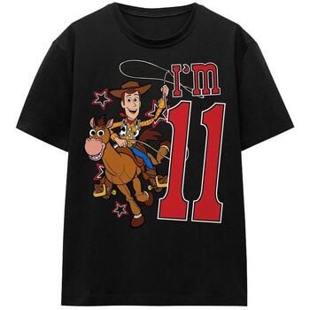 Disney Tops y Camisetas I'm 11 para hombre