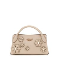 guess bolso taupe hwbg73 30050-sit