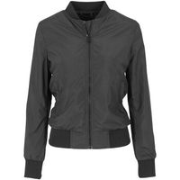 urban classics chaqueta tn190 para mujer