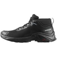 salomon botines x reveal chukka cswp 2 para hombre