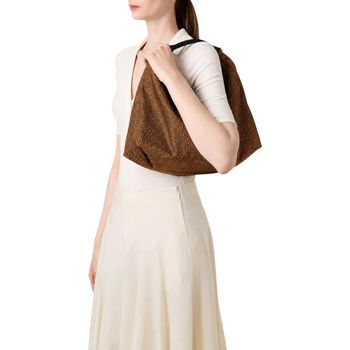 Borbonese Bolso 910102060195264 para mujer