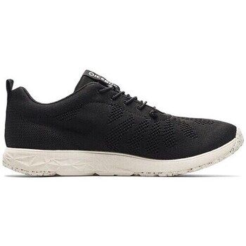 Icebug Zapatillas Eli para mujer