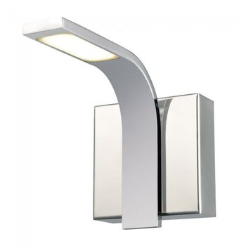 Aplique led addagio (5w)