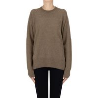 ct plage jersey mgp00008106ai para mujer