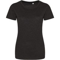 awdis camiseta jt01f para mujer