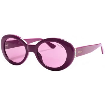 Guess Gafas de sol GU7904 para mujer