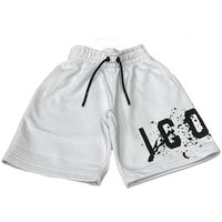 icon short nina - para nina