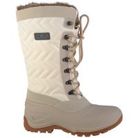 cmp botines nietos para mujer