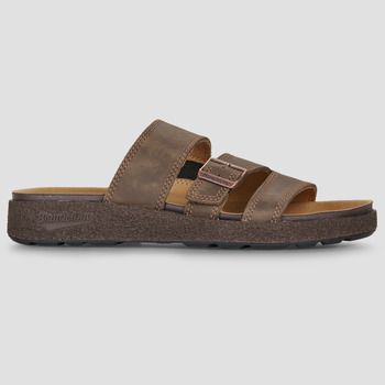 Blundstone Sandalias AEROCORK SANDAL para mujer