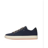 geox zapatillas u65ldb00010 para hombre
