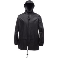 regatta cazadora rg1232 para hombre