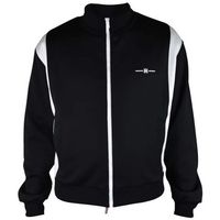 amiri chaqueta deporte - para hombre
