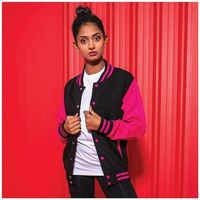 awdis chaqueta jh043 para mujer