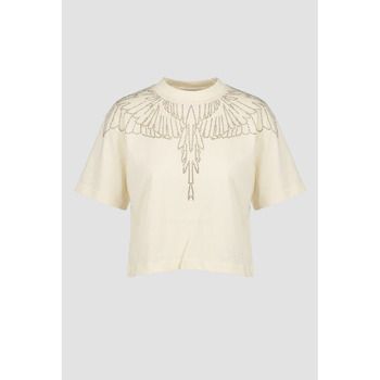 County Of Milan Camiseta 11314002723158 para mujer