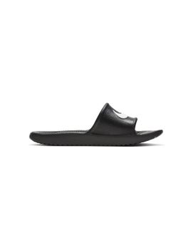 Chanclas de Deportes Acuáticos Nike Kawa Shower