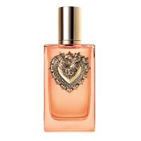 dolce  gabbana eau de parfum perfumes mujer