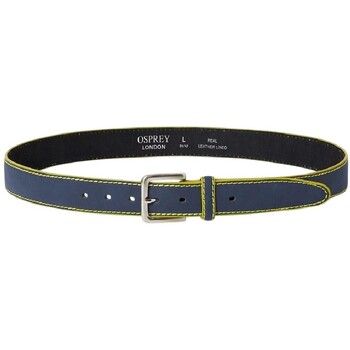 London Cinturón 85 cm GT48751 para mujer