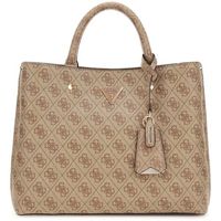 guess bolso de mano hwsg69 74040 para mujer