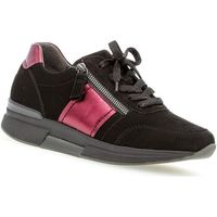 gabor deportivas moda 3692887 para mujer
