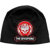 offspring - the gorra ro14053 para hombre