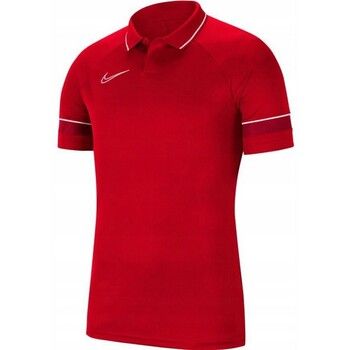 Nike Polo Academy 21 para hombre