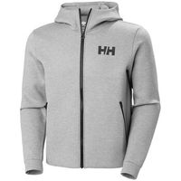 helly hansen polar hp ocean para hombre