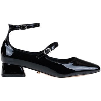 Twenty Fourhaitch Zapatos de tacón CAB00007008AE para mujer