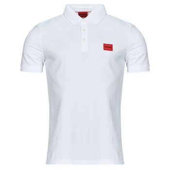 HUGO Polo Dereso222 para hombre