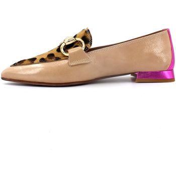 Divine Follie Mocasines 901-20FLS para mujer
