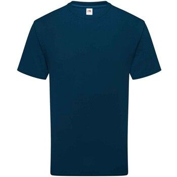 Fruit Of The Loom Camiseta RW10458 para mujer