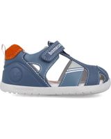 de biomecanics sandalias para nino primeros pasos 252169 urban petrola556