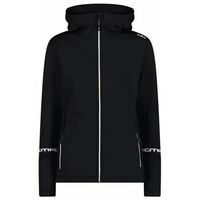 cmp chaqueta 32e4076u901 para mujer